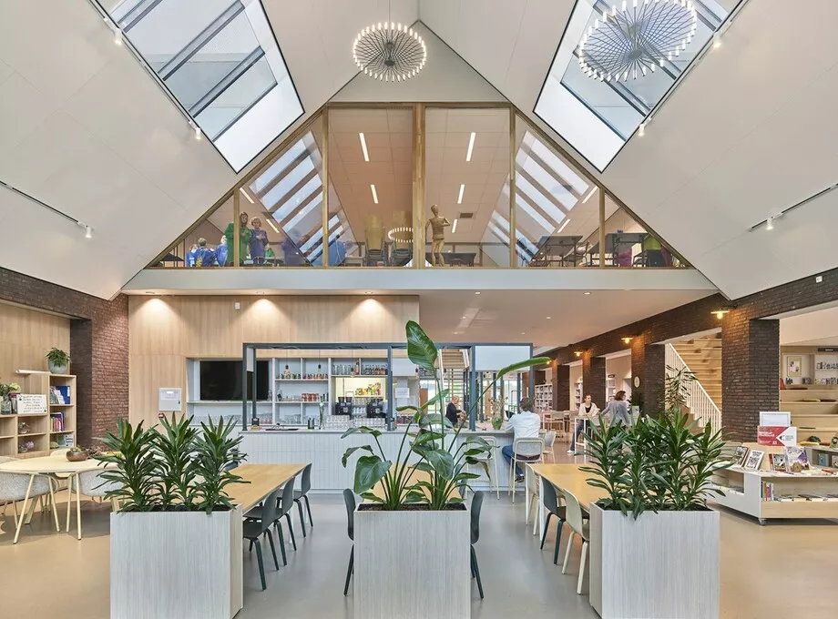 zaal_1.webp